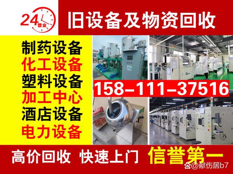 废旧物资回收行业：武汉城市绿色革命的先锋力量